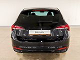 Škoda Scala (2025) 1.0 TSI 85 kW Monte Carlo - náhled 25