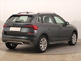 Škoda Kamiq (2021) 1.5 TSI - náhled 4