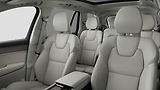 Volvo XC90 (2026) T8 PLUS BRIGHT - náhled 8