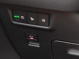 Škoda Kodiaq (2025) iV SportLine 1,5 Tsi 150 Kw - náhled 35
