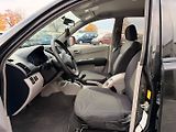 Mitsubishi L200 (2008) 2.5DI-D 100kW 4x4 HARDTOP/AUT - náhled 10