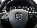 Volkswagen Touareg (2011) 3.0 TDI, 4X4, Automat - náhled 8