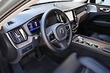 Volvo XC60 (2023) B5 AWD - náhled 12