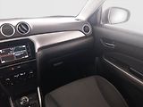 Suzuki Vitara (2019) 1.4 BoosterJet, Serv.kniha - náhled 8