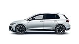 Volkswagen Golf (2026) R-Line People 7DSG mHEV 1,5eTS - náhled 2