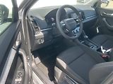Škoda Karoq (2026) Classic 7DSG 1,5 TSI - náhled 2