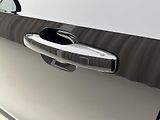 Volvo XC90 (2026) B5 AWD DARK PLUS AUT - náhled 17