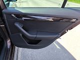 Škoda Octavia (2014) 1,6TDI DSG STYLE*VELKÝ SERVIS* - náhled 18