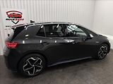 Volkswagen ID.3 1ST PLUS PRO PERF. SOH90% - náhled 9