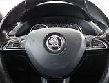 Škoda Superb (2016) Style Plus 2.0 TDI, Automat - náhled 8