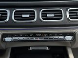 Mercedes-Benz GLE (2024) Mercedes-Benz GLE 450 AMG 2024 - náhled 13