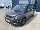 Peugeot Rifter (2021)  ALLURE 1.5 BlueHDi 100 MAN6 - náhled 2