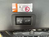 Subaru E-Outback 74.7 kWh AWD Business H/K Vent - náhled 15