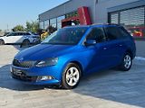 Škoda Fabia (2015) STYLE 1.0 MPI 55kW - náhled 1