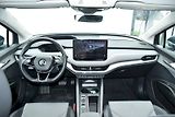 Škoda Enyaq (2021) 60 132kW - náhled 10