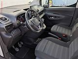 Opel Combo (2020) 1.5CDTi MAXi XL, Life, +kola - náhled 8