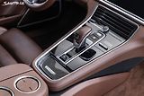 Porsche Panamera 4S Diesel*Záruka*plná výbava - náhled 19