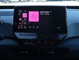Volkswagen ID.3 (2020) Pro Perf. (62 kWh), SoH 87% - náhled 12