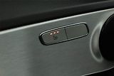 Mercedes-Benz Třídy C (2018) C 220 d, Automat, Serv.kniha - náhled 19