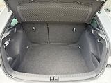 Škoda Scala DSG 1,5 TSi 110 kW Monte Carlo - náhled 24
