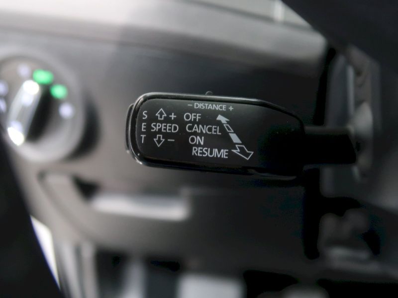 Škoda Superb (2021) STYLE 2.0TDI 110KW TAŽNÉ - fotka 33 z 40