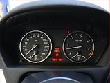 BMW X5 (2013) xDrive30d, 4X4, Automat - náhled 11