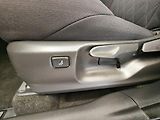 Toyota Corolla Cross 2.0 Hybrid (197 k) Comfort 4x4 - náhled 19