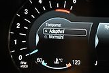 Ford S-MAX (2022) 2.0 140 KW LED ACC Tažné Kamer - náhled 28