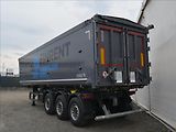 Schmitz SKI 24 53cbm - náhled 3