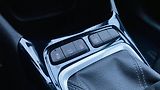 Opel Crossland Edition 1.2 TURBO 81kW MT6/P39 - náhled 16