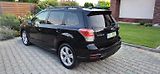 Subaru Forester 2.0 benzin 110 kw 4x4 - náhled 1