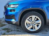 Škoda Karoq Top Selection 1,5TSI 110kW - náhled 30