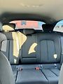 Audi A6 2.0 TDI QUATTRO, 150 KW - náhled 13