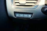 Renault Arkana (2021) INTENSE 1,6 E-TECH 105 kW - náhled 49