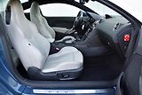 Peugeot RCZ 1.6 T,KŮŽE,VÝHŘEV,TEMP,DKLIMA - náhled 30