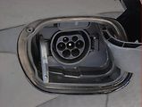 Smart Fortwo (2017) electric drive, SoH 94% - náhled 16