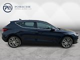 Seat Leon Xcellence 1.5 eTSI 110 kW DSG - náhled 7