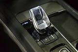 Volvo V60 (2024) CC B5 Ultimate AWD AT - náhled 15
