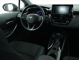 Toyota Corolla (2022) 1.8 Hybrid - náhled 7