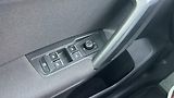 Volkswagen Tiguan (2018) 1,4TSI 110KW TOP  - náhled 9