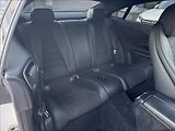 Mercedes-Benz Třídy E 220d AMG 4Matic - náhled 25