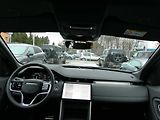 Land Rover Discovery Sport 2,0 Landmark D200 - náhled 21