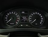 Škoda Rapid (2013) Elegance 1.6 TDI - náhled 9