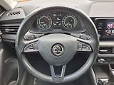 Škoda Scala (2020) Style DSG 1,5TSi 110kW - náhled 12