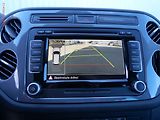 Volkswagen Tiguan (2013) 2.0TDi 4x4, Sport, DSG - náhled 21