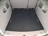 Volkswagen Caddy (2008) Maxi 1.6, 5Míst, 1Maj - náhled 14