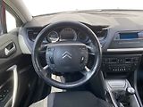 Citroën C5 (2011) 1.6HDi, AC, tempo, park.asist - náhled 11