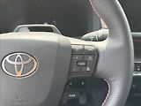 Toyota C-HR 2,0 Hybrid E-CVT AWD GR Sport - náhled 19