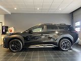 Subaru E-Outback 74.7 kWh AWD Comfort H/K Venti - náhled 2