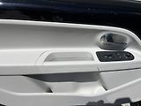 Volkswagen up! (2012) 1.0i 55Kw Klima REZERVACE - náhled 13
